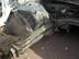 Лонжерон передний правый Hyundai Genesis I 2008 - 2013