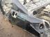 Крыло заднее левое Hyundai Genesis I 2008 - 2013