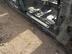 Порог правый Hyundai Genesis I 2008 - 2013