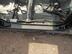 Порог правый Hyundai Genesis I 2008 - 2013