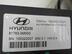 Блок электронный Hyundai Genesis I 2008 - 2013
