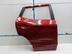 Дверь задняя правая Nissan Qashqai (J11) c 2014 г.