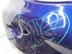 Дверь задняя правая Nissan Qashqai (J11) c 2014 г.