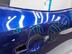Дверь задняя правая Nissan Qashqai (J11) c 2014 г.