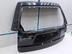 Дверь багажника Subaru Forester III 2007 - 2013
