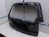 Дверь багажника Subaru Forester III 2007 - 2013