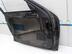 Дверь передняя левая Hyundai Genesis I 2008 - 2013