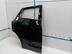 Дверь задняя правая Nissan Juke (F15) c 2011 г.