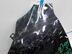 Крыло переднее левое Nissan Qashqai (J11) c 2014 г.