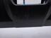 Бампер задний Nissan X - Trail (T32) c 2014 г.