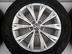 Диск колесный Volkswagen Tiguan II 2016 - н.в.