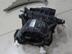 Корпус отопителя Nissan Almera Classic 2006 - 2013