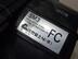 Корпус отопителя Nissan Almera Classic 2006 - 2013