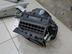 Корпус отопителя Nissan Almera Classic 2006 - 2013