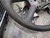 Рулевое колесо Chrysler PT Cruiser 2000 - 2010