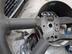 Рулевое колесо Chrysler PT Cruiser 2000 - 2010