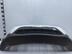 Бампер передний Nissan Qashqai (J11) c 2014 г.