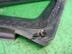 Стекло боковое Mazda CX-7 2006 - 2012