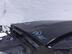 Крыло переднее левое Nissan Qashqai (J11) c 2014 г.