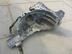 Лонжерон передний левый Mazda CX-7 2006 - 2012