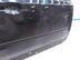 Дверь передняя правая Nissan X - Trail (T31) c 2007 г.