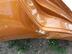 Крыло заднее правое Ford EcoSport 2014 - н.в.