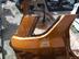 Крыло заднее правое Ford EcoSport 2014 - н.в.