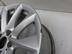 Диск колесный BMW 3-Series [F3x] 2011 - н.в.