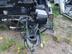 Лонжерон передний левый Ford Kuga I 2008 - 2012
