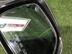 Зеркало заднего вида правое Chevrolet Captiva 2006 - 2016