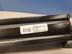 Амортизатор двери багажника BMW X3 [G01] 2017 - н.в.