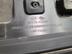 Молдинг двери задней левой Kia Sorento III Prime 2014 - 2020