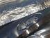 К-кт ветровиков (дефлекторы) бокового стекла Hyundai i30 [I] 2007 - 2012