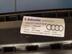 Кузовной элемент Audi A6 Allroad [C7] 2012 - н.в.