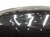Капот Nissan Qashqai (J11) c 2014 г.