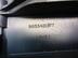 Накладка (кузов внутри) Peugeot Partner 1997 - 2012