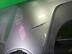 Бампер передний Nissan Qashqai (J11) c 2014 г.