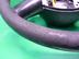 Рулевое колесо Volkswagen Pointer 2003 - 2006