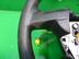 Рулевое колесо Volkswagen Pointer 2003 - 2006