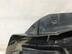 Пыльник (кузов наружные) Lexus LX III 2007 - н.в.