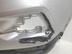 Бампер передний Nissan Qashqai (J11) c 2014 г.