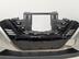 Бампер передний Nissan Qashqai (J11) c 2014 г.