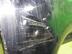 Накладка порога (наружная) Toyota Land Cruiser [200] 2007 - 2021
