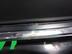 Накладка бампера заднего Audi A6 [C8] 2018 - н.в.