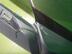 Бампер передний Nissan X - Trail (T32) c 2014 г.