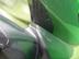 Бампер передний Nissan X - Trail (T32) c 2014 г.