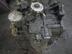 АКПП (автоматическая коробка переключения передач) Daewoo Matiz 1998 - 2015
