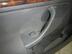 Обшивка двери передней левой Volkswagen Jetta V 2005 - 2011