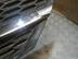 Решетка радиатора Toyota RAV 4 IV [CA40] 2012 - 2019