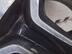Диск колесный Renault Kaptur 2016 - н.в.